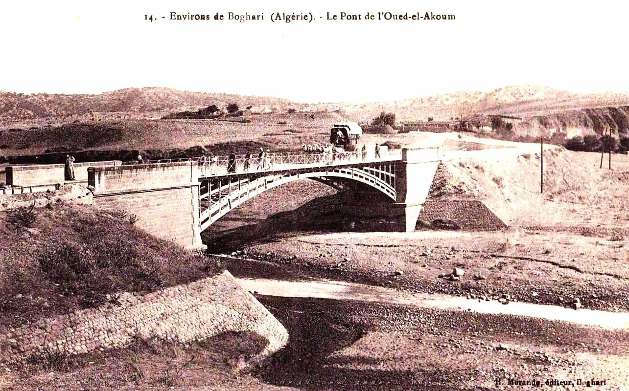 Boghari - Pont de l'Oued-el-Akoum.jpg
